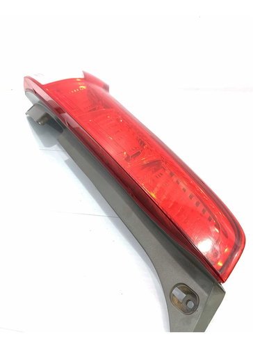 Lanterna Esquerda Honda Cr-v 2007/2011